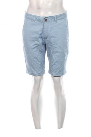 Herren Shorts Decathlon, Größe M, Farbe Blau, Preis 20,99 €
