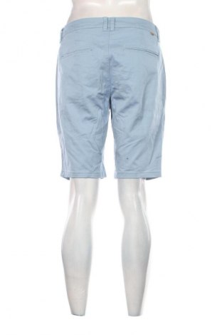 Herren Shorts Decathlon, Größe M, Farbe Blau, Preis 20,99 €