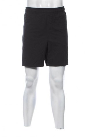 Herren Shorts Degree, Größe XL, Farbe Schwarz, Preis 13,99 €