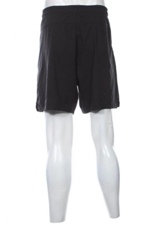 Herren Shorts Degree, Größe XL, Farbe Schwarz, Preis 13,99 €