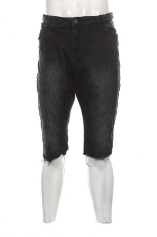 Herren Shorts Denim 1982, Größe XXL, Farbe Schwarz, Preis 15,99 €