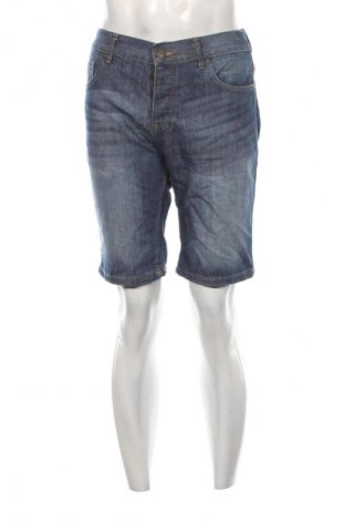 Herren Shorts Denim Co., Größe L, Farbe Blau, Preis 16,99 €