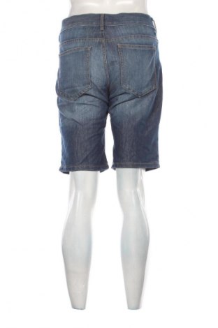 Herren Shorts Denim Co., Größe L, Farbe Blau, Preis 16,99 €