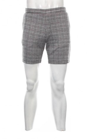 Pánske kraťasy  Denim Project, Veľkosť M, Farba Viacfarebná, Cena  19,95 €