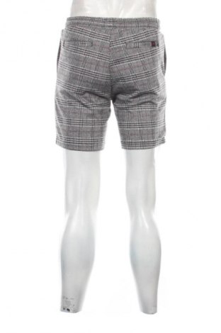 Pánske kraťasy  Denim Project, Veľkosť M, Farba Viacfarebná, Cena  19,95 €