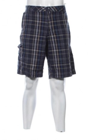 Pánske kraťasy  Denver Hayes, Veľkosť XL, Farba Viacfarebná, Cena  16,95 €