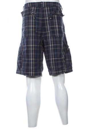 Pánske kraťasy  Denver Hayes, Veľkosť XL, Farba Viacfarebná, Cena  16,95 €