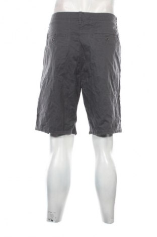 Męskie szorty Denver Hayes, Rozmiar XL, Kolor Szary, Cena 71,99 zł