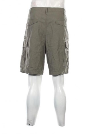 Herren Shorts Denver Hayes, Größe XL, Farbe Grün, Preis 20,99 €