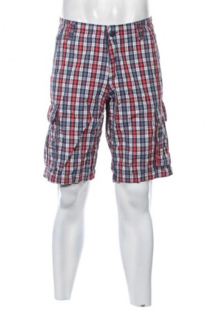 Herren Shorts Department, Größe L, Farbe Mehrfarbig, Preis € 20,99