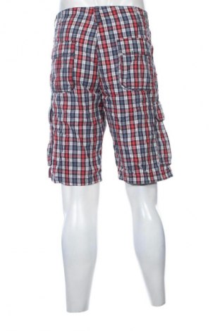 Herren Shorts Department, Größe L, Farbe Mehrfarbig, Preis € 20,99