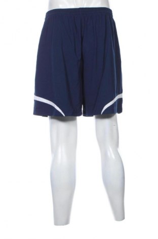 Herren Shorts Diadora, Größe XL, Farbe Blau, Preis 23,99 €