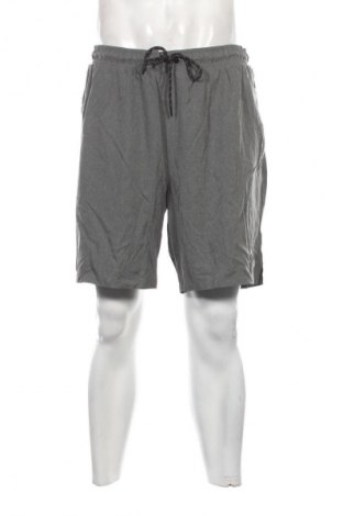 Herren Shorts Dip, Größe L, Farbe Grau, Preis € 13,99