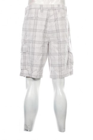 Męskie szorty Dockers, Rozmiar L, Kolor Kolorowy, Cena 125,99 zł