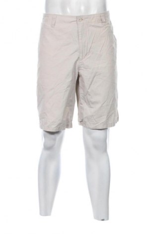 Herren Shorts Dockers, Größe XL, Farbe Beige, Preis 20,99 €