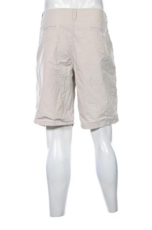 Herren Shorts Dockers, Größe XL, Farbe Beige, Preis 20,99 €