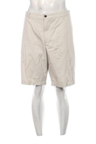 Pánske kraťasy  Dockers, Veľkosť XL, Farba Sivá, Cena  23,95 €