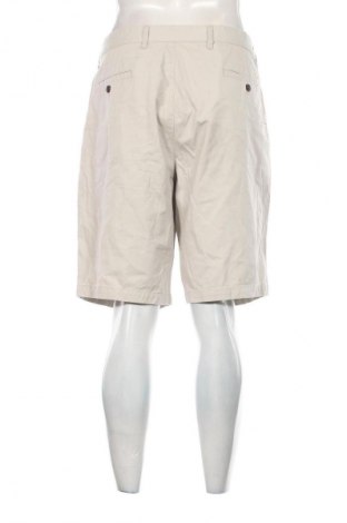 Pánske kraťasy  Dockers, Veľkosť XL, Farba Sivá, Cena  23,95 €