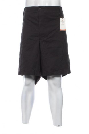 Pánské kraťasy Dockers, Velikost 5XL, Barva Černá, Cena  1 529,00 Kč