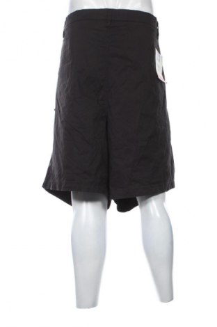Pánské kraťasy Dockers, Velikost 5XL, Barva Černá, Cena  1 529,00 Kč