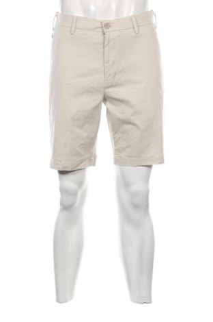 Herren Shorts Dockers, Größe M, Farbe Beige, Preis € 28,99