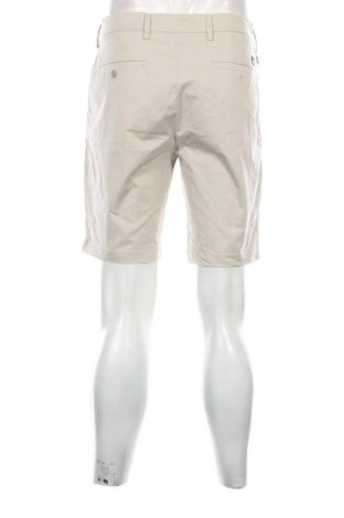 Herren Shorts Dockers, Größe M, Farbe Beige, Preis € 28,99