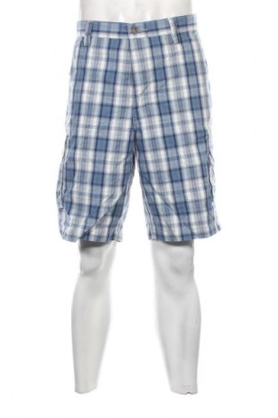 Férfi rövidnadrág Dockers, Méret XL, Szín Sokszínű, Ár 25 069 Ft