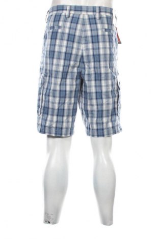 Férfi rövidnadrág Dockers, Méret XL, Szín Sokszínű, Ár 25 069 Ft