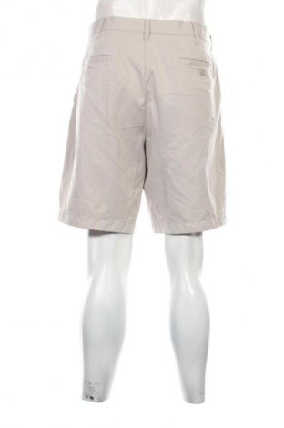 Pánské kraťasy Dockers, Velikost XL, Barva Béžová, Cena  659,00 Kč