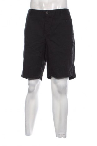 Herren Shorts Dockers, Größe XL, Farbe Schwarz, Preis € 28,99