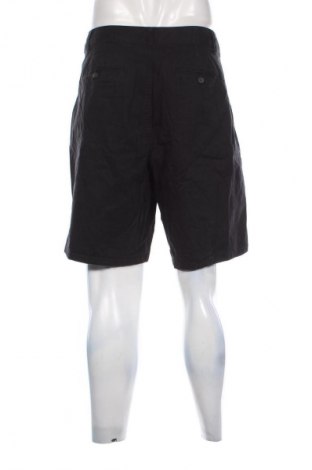 Herren Shorts Dockers, Größe XL, Farbe Schwarz, Preis € 28,99