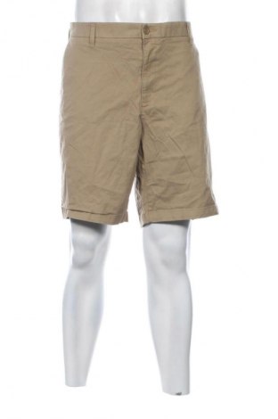 Férfi rövidnadrág Dockers, Méret XL, Szín Bézs, Ár 11 099 Ft