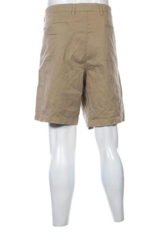 Férfi rövidnadrág Dockers, Méret XL, Szín Bézs, Ár 11 099 Ft