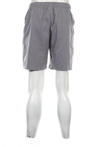 Herren Shorts Domyos, Größe M, Farbe Grau, Preis € 20,99