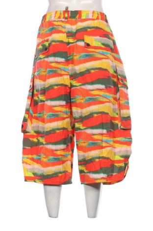 Pantaloni scurți de bărbați Dsquared2, Mărime XXL, Culoare Multicolor, Preț 1.432,06 Lei
