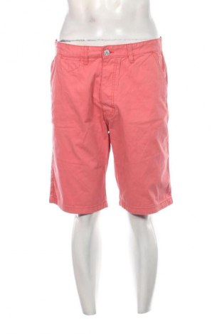 Herren Shorts Easy, Größe L, Farbe Rosa, Preis € 15,20