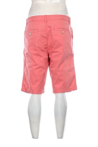 Herren Shorts Easy, Größe L, Farbe Rosa, Preis € 15,20