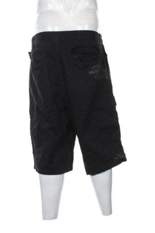 Pánske kraťasy  Easy Street, Veľkosť L, Farba Čierna, Cena  14,95 €