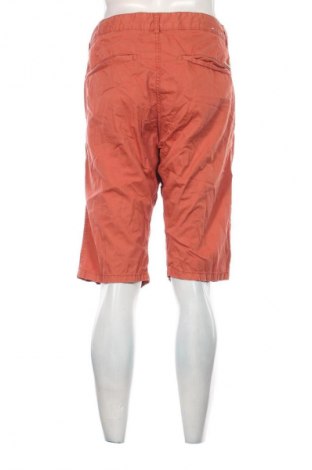 Herren Shorts Edc By Esprit, Größe L, Farbe Orange, Preis € 23,99