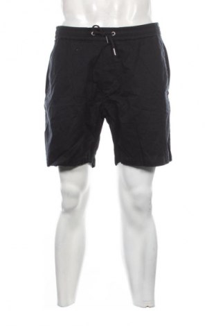 Herren Shorts Edc By Esprit, Größe M, Farbe Schwarz, Preis 23,99 €