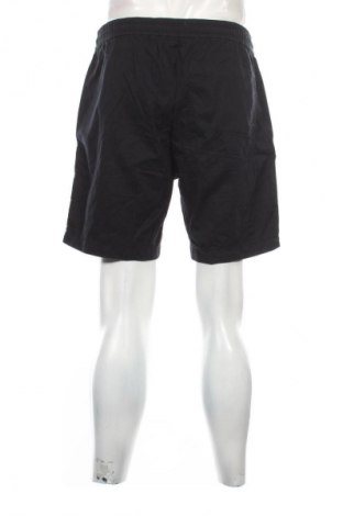 Herren Shorts Edc By Esprit, Größe M, Farbe Schwarz, Preis 23,99 €