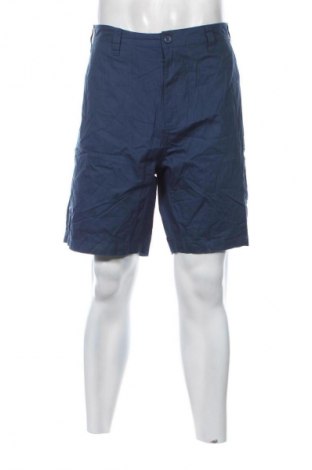 Pánske kraťasy  Eddie Bauer, Veľkosť XL, Farba Modrá, Cena  54,95 €