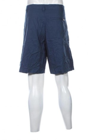 Pánske kraťasy  Eddie Bauer, Veľkosť XL, Farba Modrá, Cena  54,95 €