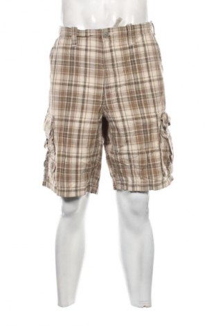 Pánske kraťasy  Eddie Bauer, Veľkosť XL, Farba Viacfarebná, Cena  23,95 €