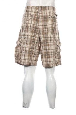Pánske kraťasy  Eddie Bauer, Veľkosť XL, Farba Viacfarebná, Cena  23,95 €