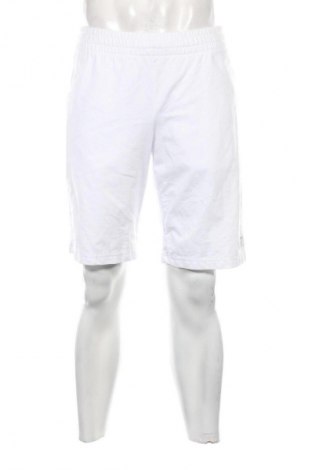 Męskie szorty Emporio Armani, Rozmiar M, Kolor Biały, Cena 338,99 zł
