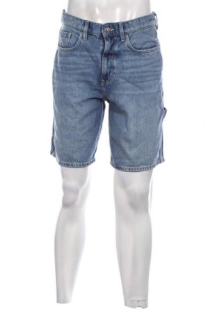 Herren Shorts Esprit, Größe M, Farbe Blau, Preis € 23,99