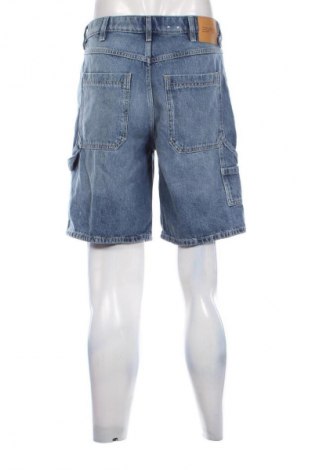 Herren Shorts Esprit, Größe M, Farbe Blau, Preis € 23,99