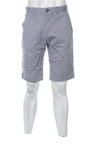 Herren Shorts Esprit, Größe L, Farbe Mehrfarbig, Preis € 23,99