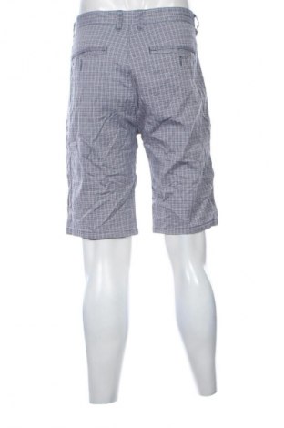 Herren Shorts Esprit, Größe L, Farbe Mehrfarbig, Preis € 23,99
